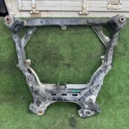 ��������� Mazda Atenza 2005 G28A3480XD GGEP LFVE, �������� G28A3480XD ����