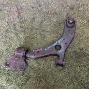 ����� Mazda Axela 2009 BBM234350 BL5FW ZY-VE, �������� ����� BBM234350 ����
