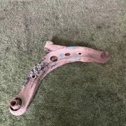 ����� Mazda MPV LC6234300C LWEW, �������� ������ LC6234300C ����