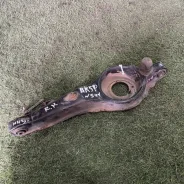 ����� Mazda Axela BP4K28300E BK5P, ������ ������ BP4K28300E ����