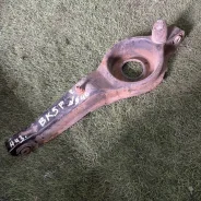 ����� Mazda Axela BP4K28300E BK5P, ������ BP4K28300E ����