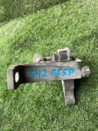 ����� ��������� Mazda Axela 2006 BP4K39060C BK5P ZY-VE, ������ BP4K39060C ����