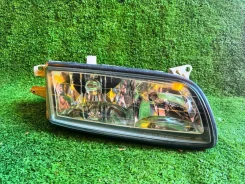 ���� Mazda Millenia 16860 TAFP, ������ 16860 ����