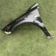 ����� Mazda Atenza 2002 GJ6A52211D GG3S L3-VE, �������� ����� GJ6A52211D ����