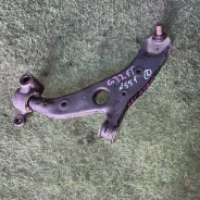 ����� Mazda Atenza 2014 GHP934350M GJ2FP Shvptr, �������� ����� GHP934350M ����