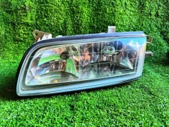 ���� Mazda Millenia 16860 TAFP 16860 ����