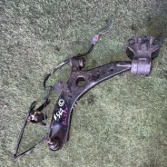 ����� Mazda Axela 2009 BBM234350 BL5FW ZY-VE, �������� ����� BBM234350 ����
