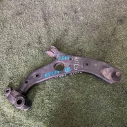 ����� Mazda Atenza 2014 GHP934300 GJ2FP Shvptr, �������� ������ GHP934300 ����