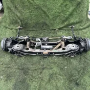 ����� ����� Mazda Axela 2006 BP4K28200J BK5P ZY-VE, ������ BP4K28200J ����
