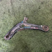 ����� Mazda Demio 2011 D65134350 Dejfs P3VPS, �������� ����� D65134350 ����