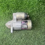 ������� Mazda Familia S-Wagon FP5018400 BJ8W FP FP5018400 ����