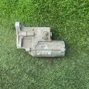 ������� Mazda RFL118400 RF RFL118400 ����
