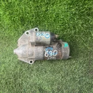 ������� Mazda Mazda6 GY0118400B GY GY0118400B ����