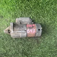 ������� Mitsubishi M2T56272 M2T56272 ����