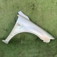 ����� Mazda Atenza 2005 GJ6A52111E GGEP LFVE, �������� ������ GJ6A52111E ����