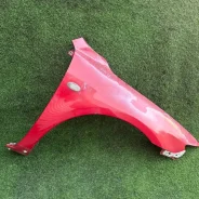 ����� Mazda Atenza 2003 GJ6A52111D GG3S L3-VE, �������� ������ GJ6A52111D ����