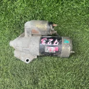 ������� Mazda KL8618400 KL8618400 ����