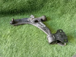 ����� Mazda Axela 2009 BBM234350 BL5FW ZY-VE, �������� ����� BBM234350 ����