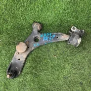 ����� Mazda Axela B32H34350D BK5P B32H34350D ����