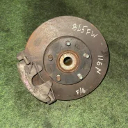 ������� Mazda Axela 2009 BBM22615XB BL5FW ZY-VE, �������� ����� BBM22615XB ����