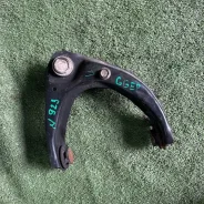 ����� Mazda Atenza 2005 GP9A34250A GGEP LFVE, �������� ����� GP9A34250A ����