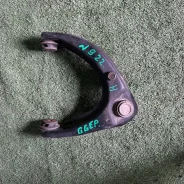 ����� Mazda Atenza 2005 GP9A34200A GGEP LFVE, �������� ������ GP9A34200A ����
