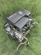 ��������� Mazda Axela 2006 ZY5102300D BK5P ZY-VE ZY5102300D ����
