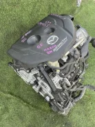 ��������� Mazda Axela 2018 S55118300 Bmlfs S5DPTS S55118300 ����
