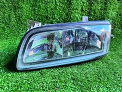 ���� Mazda Millenia 16860 TAFP, ����� 16860 ����