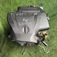 ��������� Mazda CX-7 2008 L33E02300E ER3P L3-VDT L33E02300E ����
