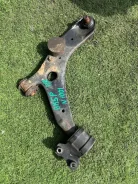 ����� Mazda Axela 2006 B32H34300D BK5P ZY-VE, �������� ������ B32H34300D ����
