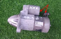 ������� Mazda Axela ZJ0118400A BK5P ZJ0118400A ����