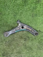 ����� Mazda Demio 2011 D65134300 Dejfs P3VPS, �������� ������ D65134300 ����