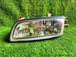 ���� Mazda Millenia 16860 TAFP, ����� 16860 ����