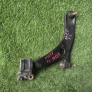 ����� Mazda Axela 2003 B32H34350 BKEP LFDE, �������� ����� B32H34350 ����