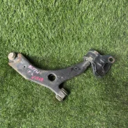 ����� Mazda Axela BBM234350 Blffw, �������� ����� BBM234350 ����