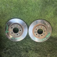 ���� ��������� Mazda MPV 2003 L16Y3325X LW3W L3DE, �������� L16Y3325X ����