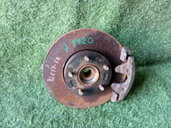 ������� Mazda Axela 2009 BBM22615XB Blefp Lfvds, �������� ������ BBM22615XB ����