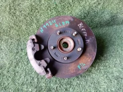 ������� Mazda Axela BBM22615XB Blefp, �������� ����� BBM22615XB ����