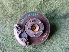 ������� Mazda Axela BBM22615XB BL5FW, �������� ����� BBM22615XB ����