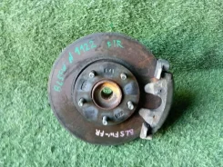 ������� Mazda Axela 2009 BBM22615XB BL5FW ZY-VE, �������� ������ BBM22615XB ����