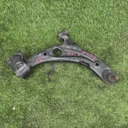 ����� Mazda CX-7 2008 EG2134300D ER3P L3-VDT, �������� ������ EG2134300D ����