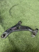 ����� Mazda Atenza 2014 C51334300 GJ2FP Shvptr, �������� ����� C51334300 ����