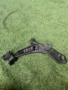 ����� Mazda Axela 2006 B32H34300D BK5P ZY-VE, �������� ������ B32H34300D ����