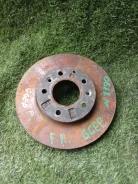 ���� ��������� Mazda Atenza 2005 G25Y3325XA GGEP LFVE, �������� ������ G25Y3325XA ����