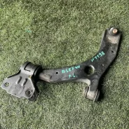 ����� Mazda Axela 2011 B39D34350 Blefw Lfvds, �������� ����� B39D34350 ����