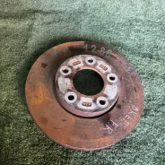 ���� ��������� Mazda Axela 2003 BP4Y26251B BKEP LFDE, �������� BP4Y26251B ����