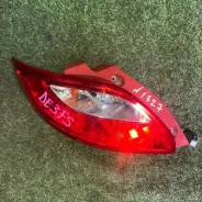 ������ Mazda Demio 2007 D65151160G DE3FS ZJ-VE, ������ ����� D65151160G ����