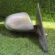 ������� ������� Mazda Axela 22683 Blffw, ������ 22683 ����
