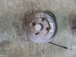 ������� Mazda Familia B6032615XB Bhalp, ������ B6032615XB ����